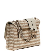 GUESS GIULLY 2 Borsa a tracolla - Borse Donna