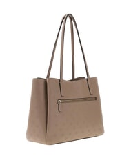 GUESS ANISE Borsa a spalla - Borse Donna