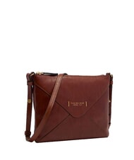 THE BRIDGE FRIDA Borsetta a tracolla - Borse Donna