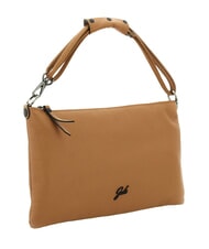 GABS BEYONCE Borsa a spalla, doppia portabilit&agrave; camoscio - Borse Donna - 3