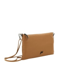 GABS BEYONCE Borsa a spalla, doppia portabilit&agrave; camoscio - Borse Donna - 4