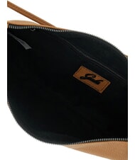 GABS BEYONCE Borsa a spalla, doppia portabilit&agrave; camoscio - Borse Donna - 5