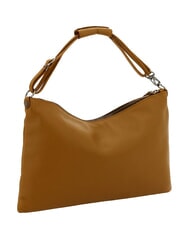 GABS BEYONCE Borsa a spalla XL, doppia portabilit&agrave; - Borse Donna