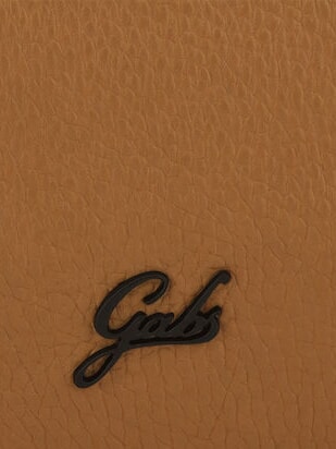 BEYONCE Borsa a spalla XL, doppia portabilit&agrave; camoscio - Borse Donna