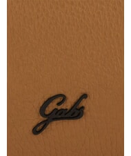 GABS BEYONCE Borsa a spalla XL, doppia portabilit&agrave; camoscio - Borse Donna - 6