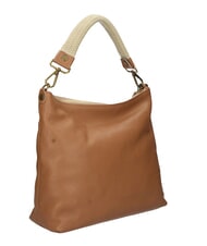 GABS YASEMIN Borsa a spalla, Made in Italy - Borse Donna