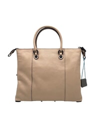 GABS G3 PLUS Borsa shopping large, trasformabile nude - Borse Donna - 2