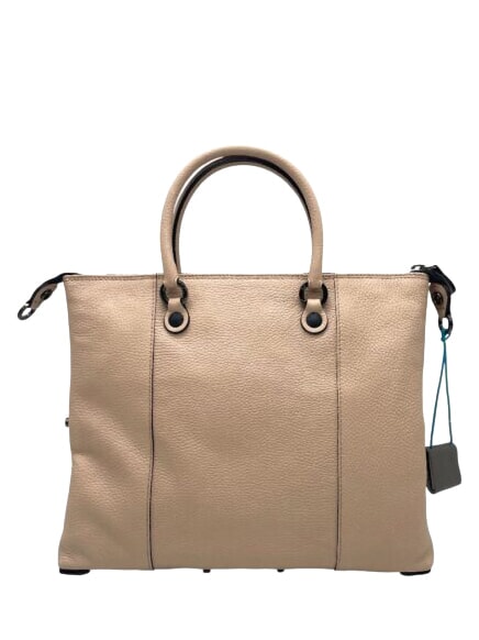 G3 PLUS Borsa shopping media, trasformabile nude - Borse Donna