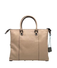 GABS G3 PLUS Borsa shopping media, trasformabile nude - Borse Donna - 2