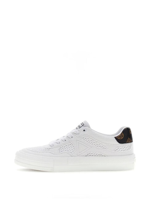 CONAH Sneakers white - Scarpe Donna
