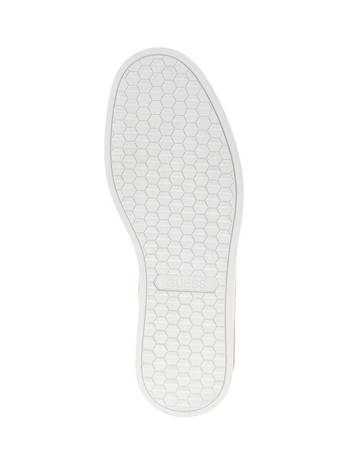 HEAWS Mocassini in pelle blue - Scarpe Donna