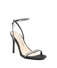 GUESS CHARMER D&eacute;collet&eacute; Alte NERO - Scarpe Donna - 2