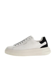 GUESS ELBA  Sneakers - Scarpe Uomo