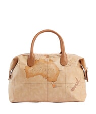 ALVIERO MARTINI PRIMA CLASSE GEO CLASSIC Borsa a mano, con tracolla - Borse Donna
