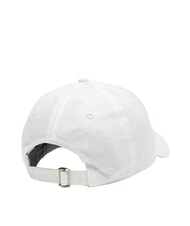 GUESS CELESTE LOGO Cappello da baseball - Cappelli