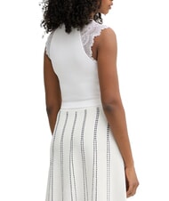 GUESS MILLIE Top - T-shirt e Top Donna