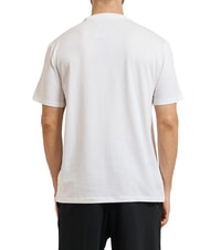 GUESS PATCH T-Shirt a maniche corte - T-shirt Uomo