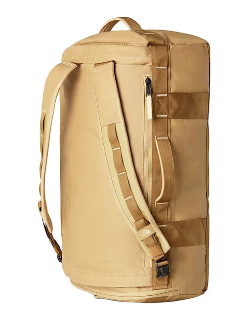 BASE CAMP VOYAGER Borsone Zaino 32L khaki stone/utility brown - Borsoni