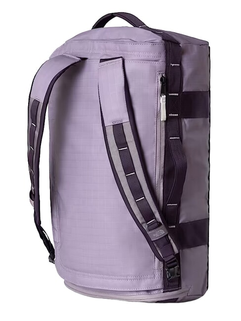 BASE CAMP VOYAGER Borsone Zaino 32L transcendent grey/endle - Borsoni
