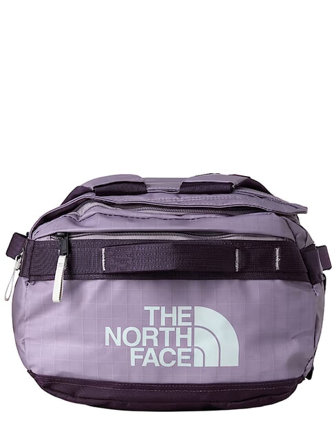 BASE CAMP VOYAGER Borsone Zaino 32L transcendent grey/endle - Borsoni