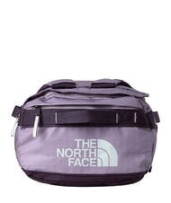 THE NORTH FACE BASE CAMP VOYAGER Borsone Zaino 32L transcendent grey/endle - Borsoni - 3