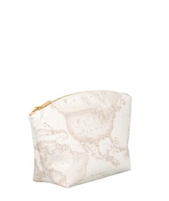 ALVIERO MARTINI PRIMA CLASSE GEO CLASSIC Beauty case grande - Beauty Case