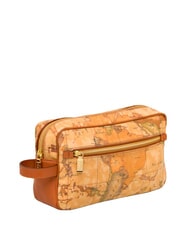 ALVIERO MARTINI PRIMA CLASSE GEO CLASSIC Beauty case grande, misto pelle - Beauty Case