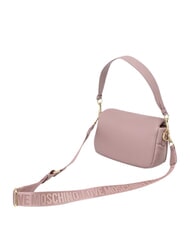 LOVE MOSCHINO PILLOW Borsa a spalla, con tracolla - Borse Donna