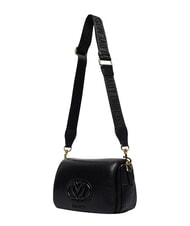 LOVE MOSCHINO PILLOW Borsa a spalla, con tracolla Nero - Borse Donna - 4