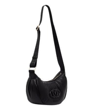 LOVE MOSCHINO SMART DAILY Borsa a tracolla - Borse Donna