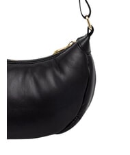 LOVE MOSCHINO SMART DAILY Borsa a tracolla Nero - Borse Donna - 3