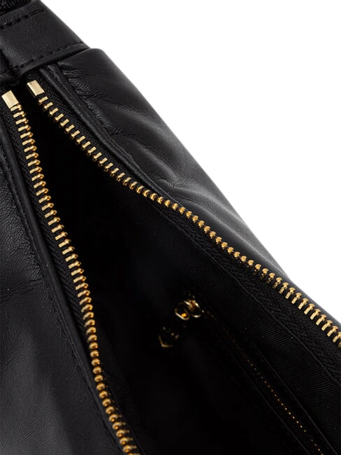 SMART DAILY Borsa a tracolla Nero - Borse Donna