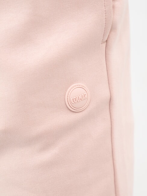 ORIGINALS GIRLY Pantaloni princess - Pantaloni Donna