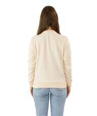 COLMAR ORIGINALS CONNECTIVE Felpa sunshine - Felpe Donna - 3