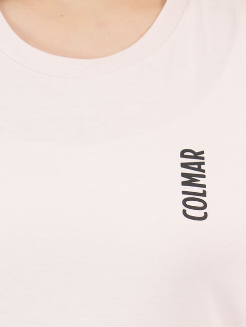 ACTIVE RUNNER Maglietta lullaby - T-shirt e Top Donna