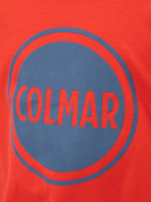 ORIGINALS FRIDA T-Shirt in cotone spider - T-shirt Bambino