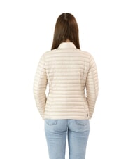 COLMAR ORIGINALS PUNKY Piumino porcelain - Piumini Donna - 3