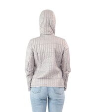 COLMAR ORIGINALS LIGHTNESS Giacca lunar rock - Giacche Donna - 3