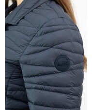 COLMAR ORIGINALS CAPTION Piumino idrorepellente navy blue - Piumini Donna - 2