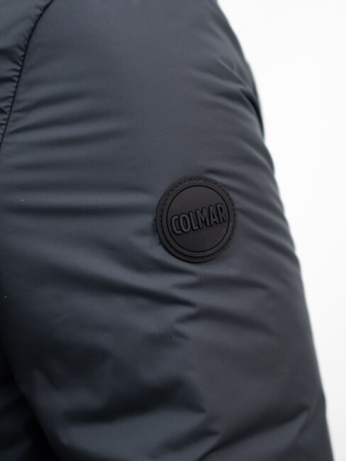 ORIGINALS FULLSTOP Giacca black - Giacche Donna