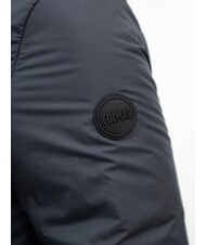 COLMAR ORIGINALS FULLSTOP Giacca black - Giacche Donna - 2