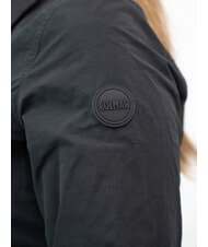 COLMAR ORIGINALS EVA Giacca - Giacche Donna