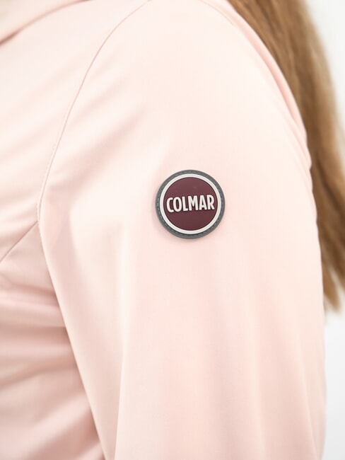 ORIGINALS LEISURE Giacca con cappuccio princess - Giacche Donna