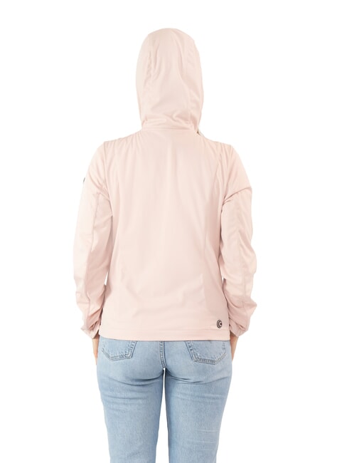 ORIGINALS LEISURE Giacca con cappuccio princess - Giacche Donna