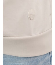 COLMAR ORIGINALS CONNECTIVE Felpa con cappuccio - Felpe Donna