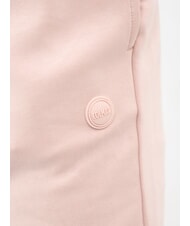 COLMAR ORIGINALS GIRLY Pantaloni princess - Pantaloni Donna - 2