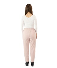 COLMAR ORIGINALS GIRLY Pantaloni princess - Pantaloni Donna - 3