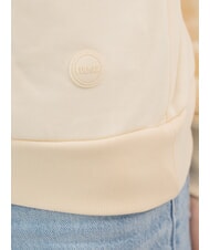 COLMAR ORIGINALS CONNECTIVE Felpa - Felpe Donna