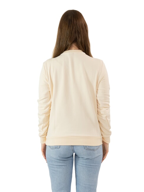 ORIGINALS CONNECTIVE Felpa sunshine - Felpe Donna