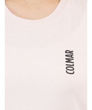 COLMAR ACTIVE RUNNER Maglietta lullaby - T-shirt e Top Donna - 2